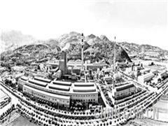 網絡大V走進錫冶煉：5G時代，錫是怎樣“智”造的？